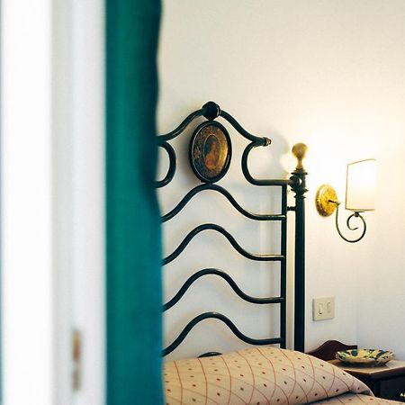 파르겔리아 Villino Eleonora B&B 외부 사진