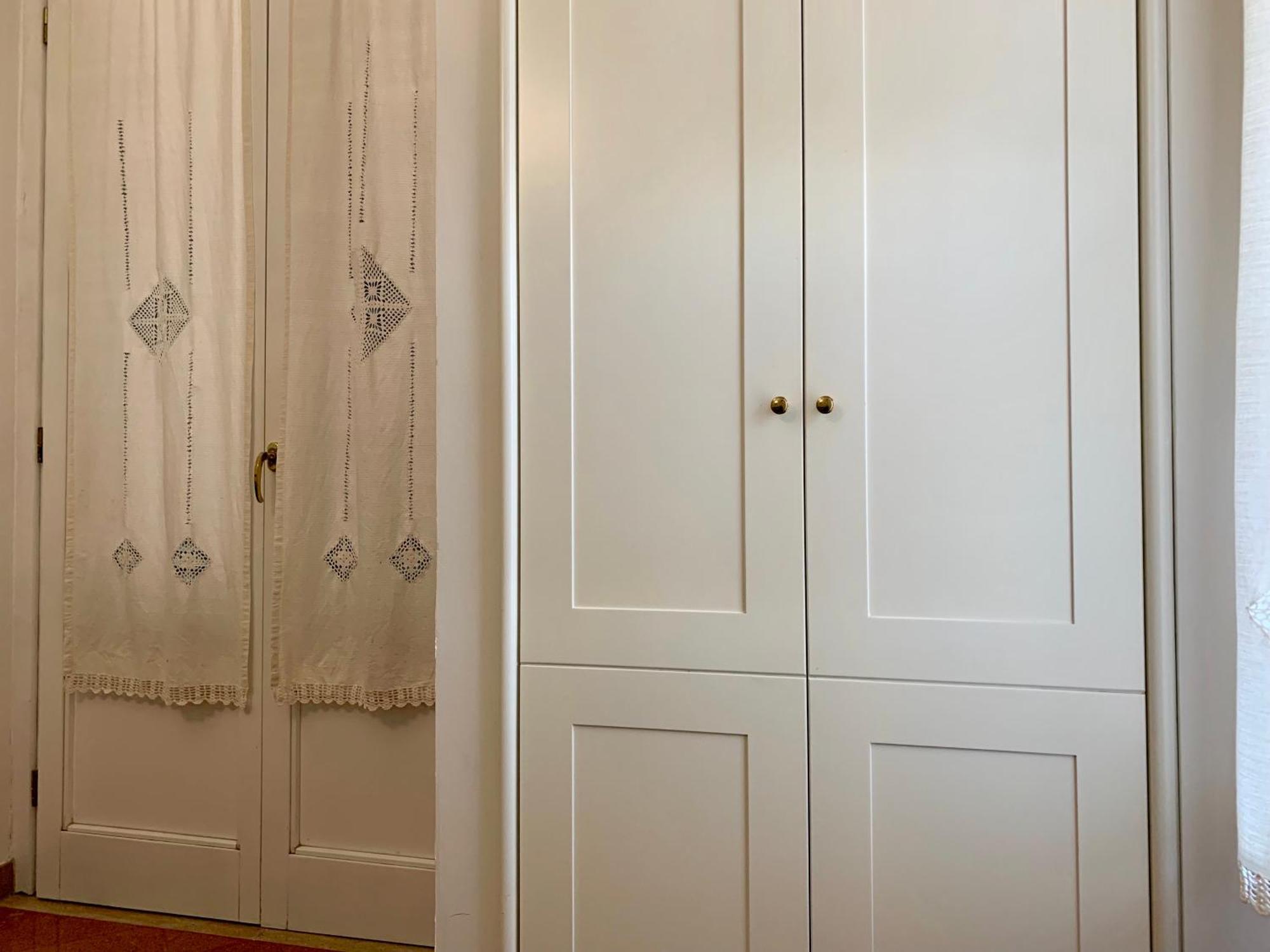 파르겔리아 Villino Eleonora B&B 객실 사진